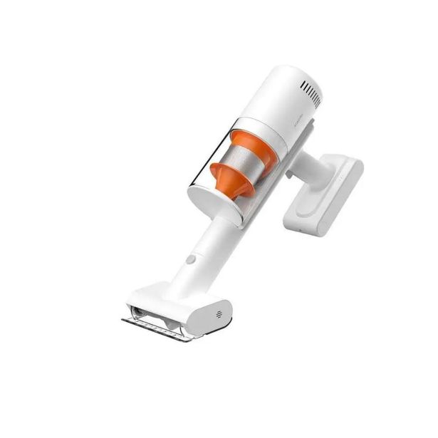 POKONČNI SESALNIK XIAOMI MI G11