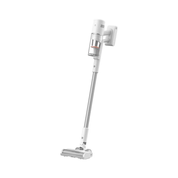POKONČNI SESALNIK XIAOMI MIJIA 4 EU