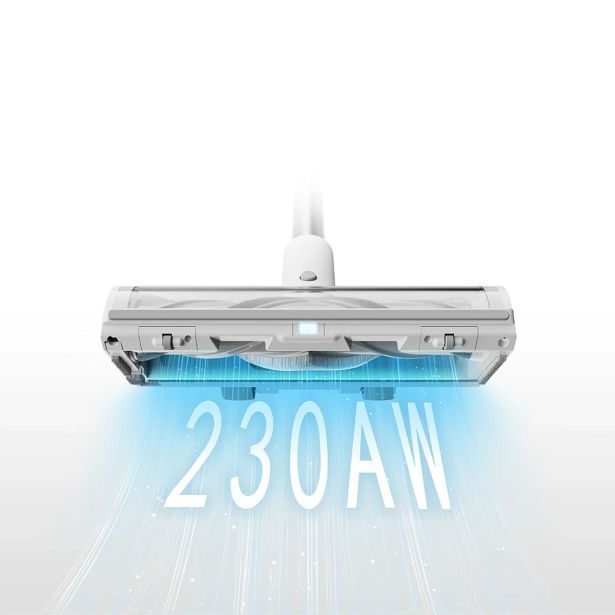 POKONČNI SESALNIK XIAOMI MIJIA 4 EU