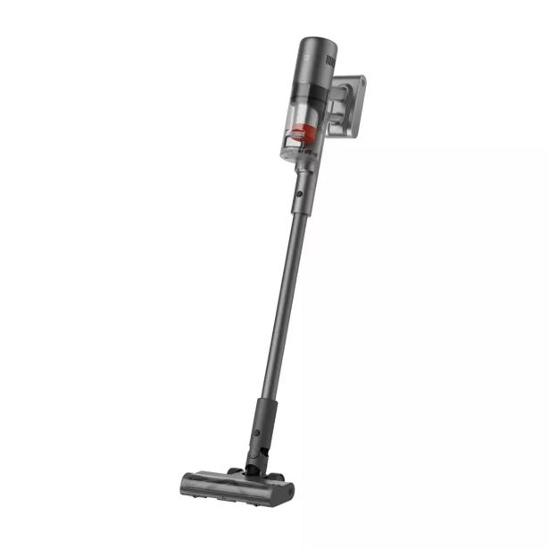 POKONČNI SESALNIK XIAOMI MIJIA 4 MAX EU