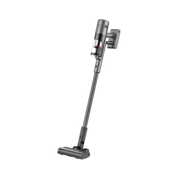 POKONČNI SESALNIK XIAOMI MIJIA 4 PRO EU