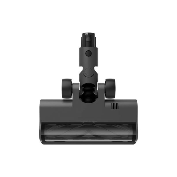 POKONČNI SESALNIK XIAOMI MIJIA 4 PRO EU