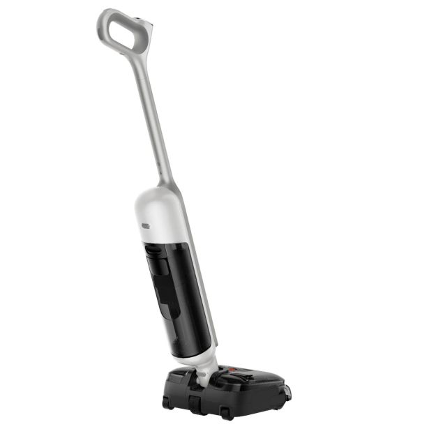 POKONČNI SESALNIK XIAOMI MIJIA WET DRY 5 PRO EU