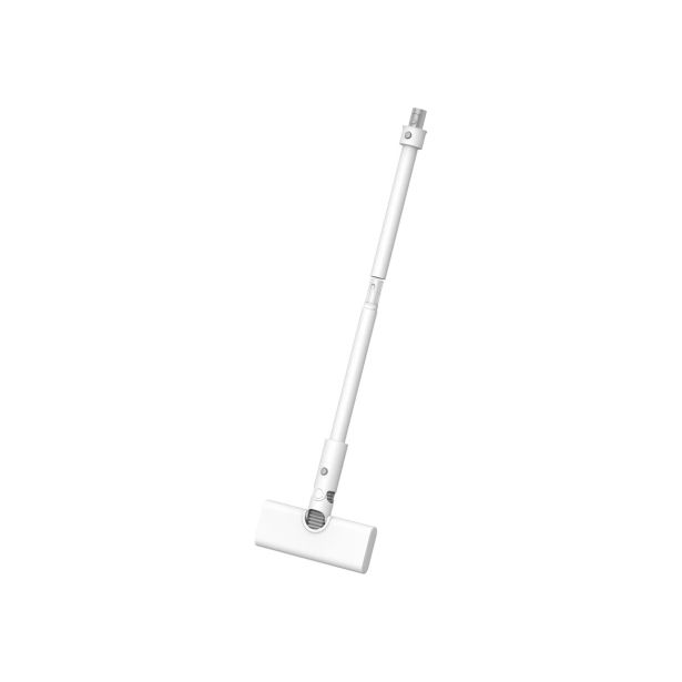 POKONČNI SESALNIK XIAOMI P30 EU