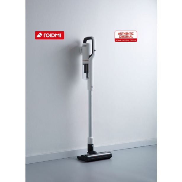 POKONČNI SESALNIK XIAOMI ROIDMI NEX X20