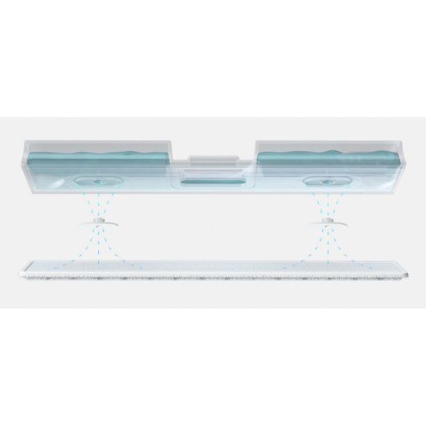 POKONČNI SESALNIK XIAOMI ROIDMI NEX X20