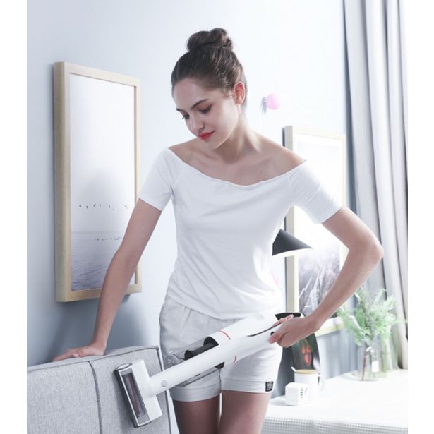 POKONČNI SESALNIK XIAOMI ROIDMI NEX X20