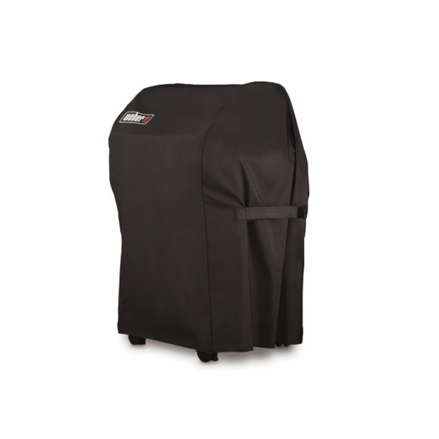 ZAŠČITA IN NEGA ZA ŽAR WEBER POKRIVALO PREMIUM ZA ŽARE SPIRIT 210+ VREČKA