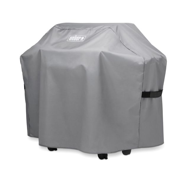 ZAŠČITA IN NEGA ZA ŽAR WEBER POKRIVALO STANDARD ZA ŽARE SPIRIT