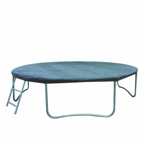 DODATEK ZA TRAMPOLIN POKRIVALO ZA TRAMPOLIN FI 305 CM