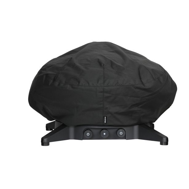 ZAŠČITA IN NEGA ZA ŽAR MORSOE POKRIVALO ZA ŽAR GRANDE