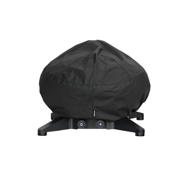 ZAŠČITA IN NEGA ZA ŽAR MORSOE POKRIVALO ZA ŽAR MEDIO