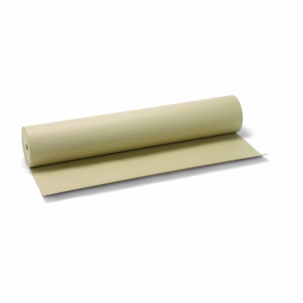 PRIBOR ZA PLESKANJE SCHULLER TAIGA POKRIVNI PAPIR 90G 100CM X 150M