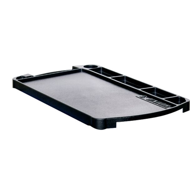 NADOMESTNI DEL UNIOR POKROV PLASTIČEN ART. 920ES8