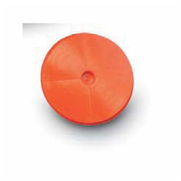 POKROV ZA DOZO PISKAR TP 80 TEHNOLOŠKI POKROV ZA DO IN DS DOZE ZA BETON