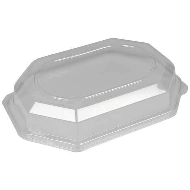 PIKNIK PROGRAM ABENA POKROV ZA SERVIRNI PLADENJ S 10/1