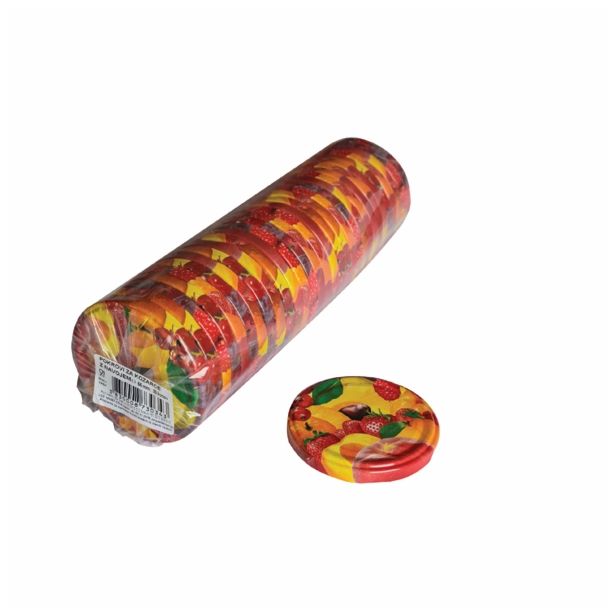 POKROV,PRIBOR ZA VLAGANJE AVACOM 30/1 SAPO 66 MM Z NAVOJEM