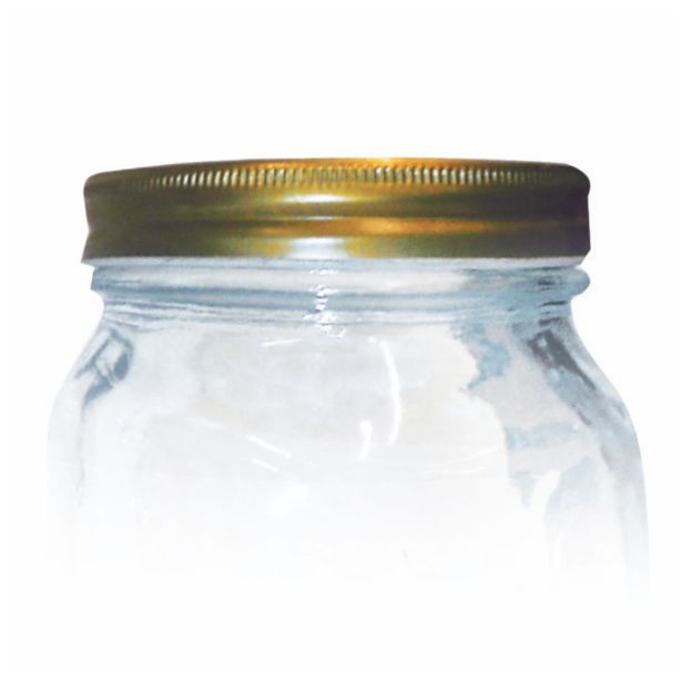 POKROV,PRIBOR ZA VLAGANJE I. JOY 10/1 ZA KOZAREC V VREČKI