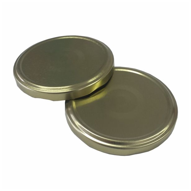 POKROV,PRIBOR ZA VLAGANJE PLANA POKROV ZA 0.72 LT 10/1