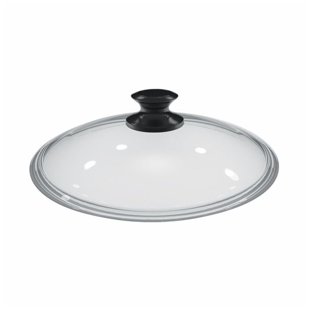 POKROVKA AMT 28 CM STEKLO