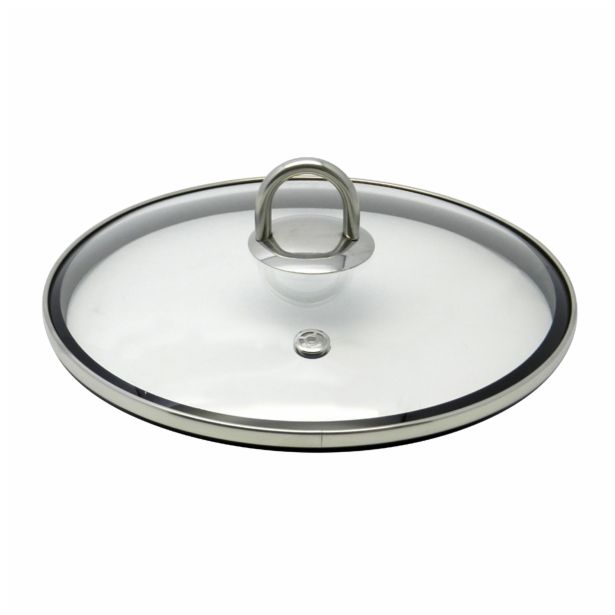 POKROVKA ELO 24 CM PROTECTION S TESNILOM