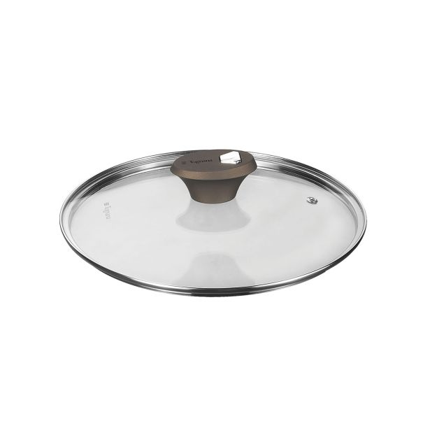 POKROVKA TOGNANA 20 CM DIAMANTEA