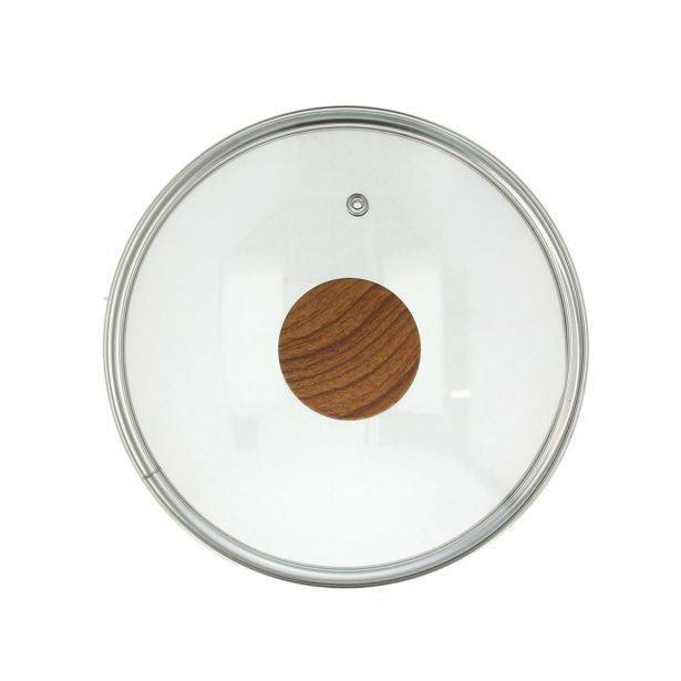 POKROVKA TOGNANA 24 CM COUNTRY CHIC