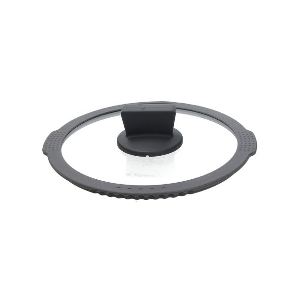 POKROVKA TOGNANA 32 CM AMBIZIOSA