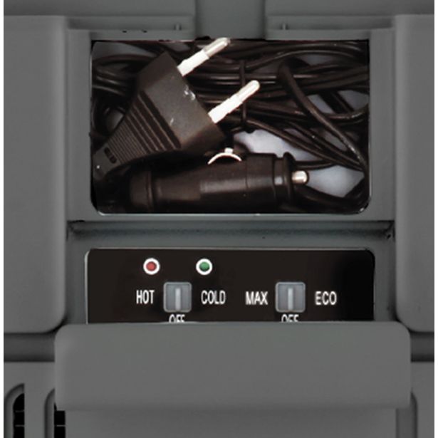 HLADILNA TORBA BRUNNER POLARYS TRAVEL 28