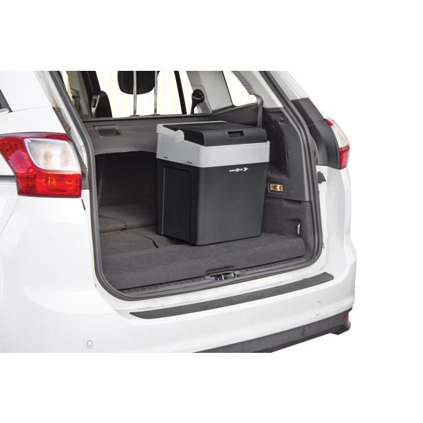 HLADILNA TORBA BRUNNER POLARYS TRAVEL 28