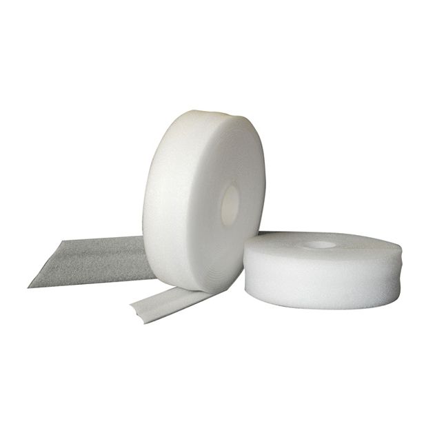 POLIETILENSKI TRAK TRAK T20 10 MM MERE: 0.1 X 50 M