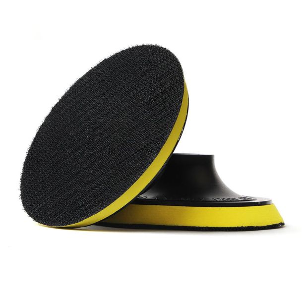 POLIRNA PLOŠČA ISKRA 180MM-M14 ISKRA ERO