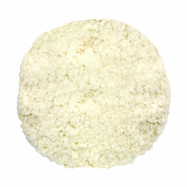 POLIRNI DISK DEWALT POLIRNA PREVLEKA FI 180MM VOLNENA