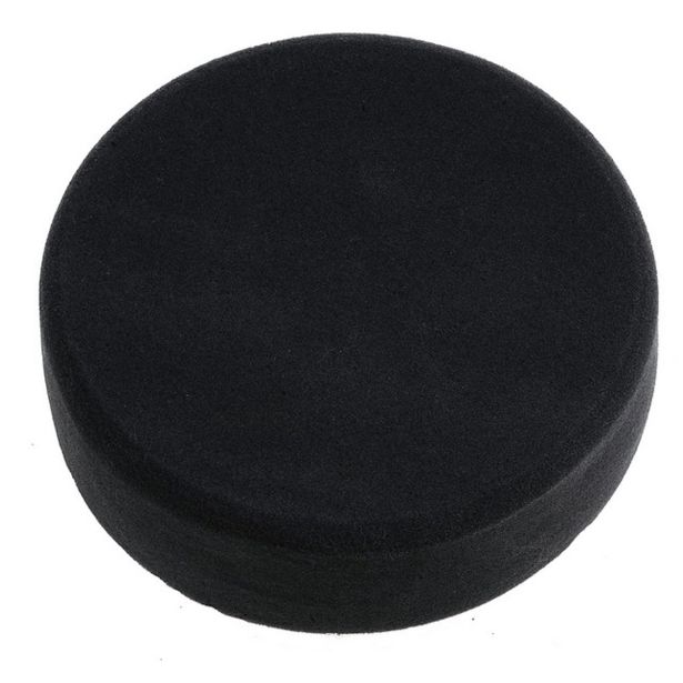 POLIRNI DISK TACTIX POLIRNA GOBA 180 MM FINA