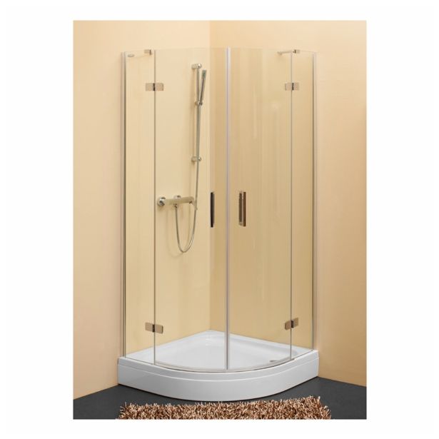 KOLPA SAN TKP 90/K TERRA R550