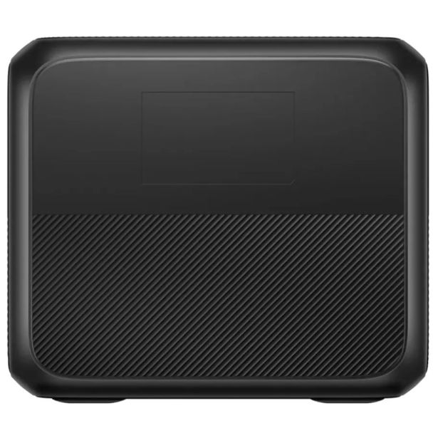 POLNILNA POSTAJA BLUETTI AC200PL PS 2400W/2304WH