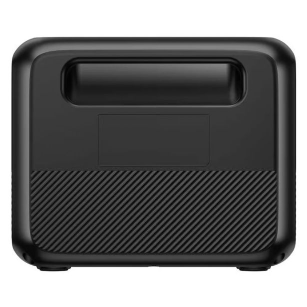 POLNILNA POSTAJA BLUETTI AC70P PS 1000W/ 864WH