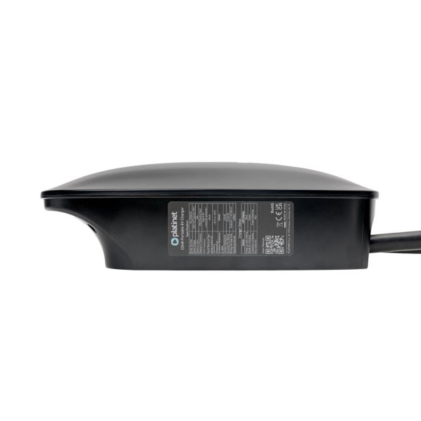 POLNILNA POSTAJA PLATINET EV-PL-POL-PWB11S