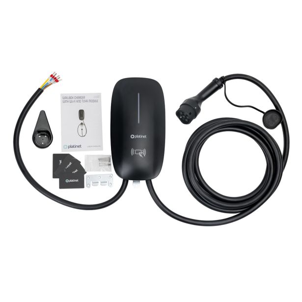 POLNILNA POSTAJA PLATINET EV-PL-POL-PWB11S