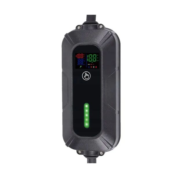 POLNILNA POSTAJA PLATINET PPC32AT22 EV PRENOSNA