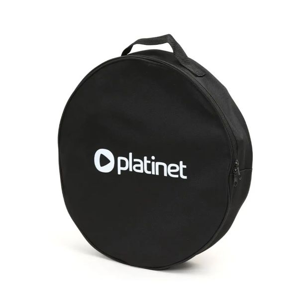 POLNILNA POSTAJA PLATINET PPC32AT22 EV PRENOSNA