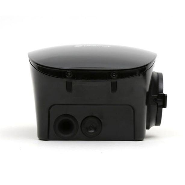 POLNILNA POSTAJA PLATINET PWBS11KW EV