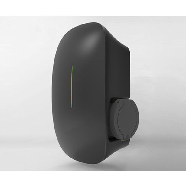 POLNILNA POSTAJA PLATINET PWBS11KW EV