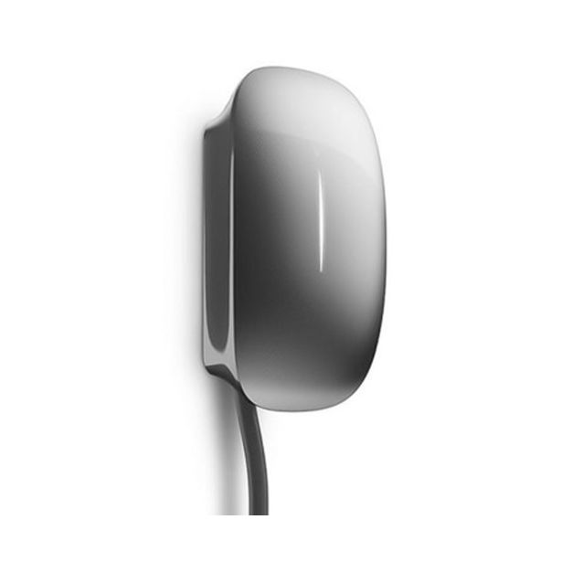 POLNILNA POSTAJA PLATINET PWBS11KW EV