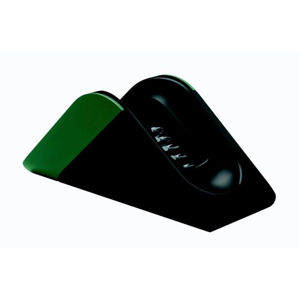 POLNILNA POSTAJA ZA IXO VI