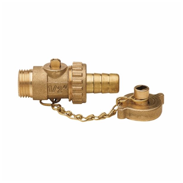 POLNILNI VENTIL ITAP 19 MM (3/4 -) ART139