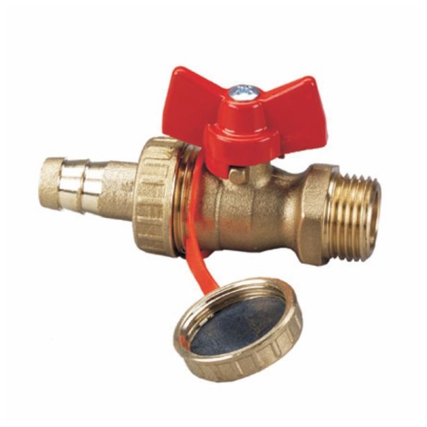 POLNILNI VENTIL KOVINA KP 513 19 MM (3/4)