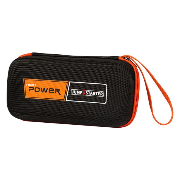 POLNILNIK ZA GSM BLOW JS-30 ČRNO-ORANŽNA