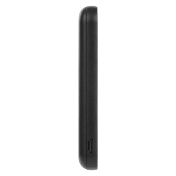 POLNILNIK ZA GSM EMOS POWERBANK WI 521 MICRO