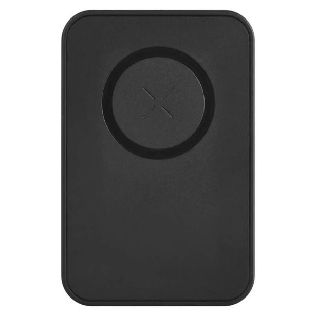 POLNILNIK ZA GSM EMOS POWERBANK WI 521 MICRO